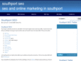 southportseo.co.uk