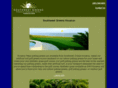 southwestgreenshouston.com