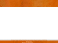 spiroandassociates.com