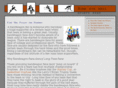 sportsfan1340.com