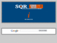 sqr.it