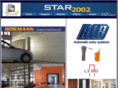 star-2002.com