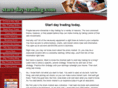 start-day-trading.com