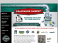 statewidesupply.com