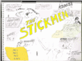 stickmenonline.com