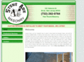 stoneagemasonrynj.com