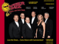 summerdazeband.com