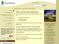 swarthmorepa.org
