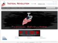 tactical-revolution.com