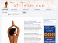 tat-team.com