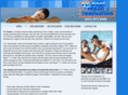 tcpoolrepair.com