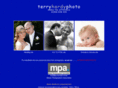 terryhardyphoto.com