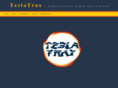 teslatrax.net