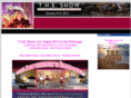 the-expo.net