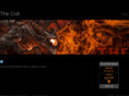 thecult-sylvanas.com