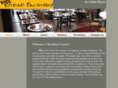thekebabfactory.net