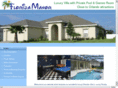 themanororlando.co.uk