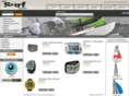 thewatersportcompany.com