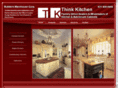 think-kitchen.com