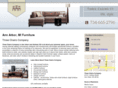 threechairscompanymi.com