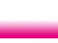 together-mariage.com