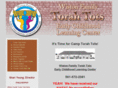 torah-tots.com