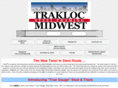 traklocmw.com