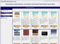 travelreviewcenter.com