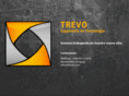 trevoit.com
