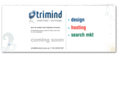 trimind.com.ar