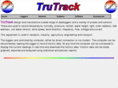 trutrack.com