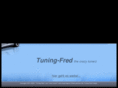 tuningfred.com