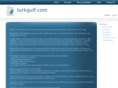 turkgulf.com