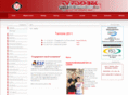 tv-fischbek.de