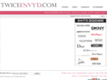 twiceenvyd.com