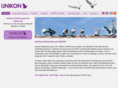 unikon.de