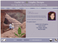 usefulart.net