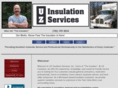 uzinsulation.com
