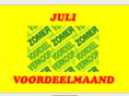 vanheyster.nl