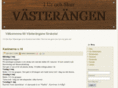 vasterangen.com