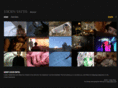 vattelfilms.com