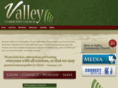 vccweb.org
