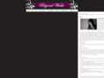 vickieminnella.com