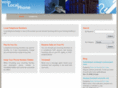 voiplocalphone.com