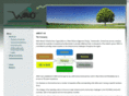 waio-online.com