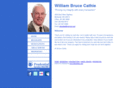 wbrucecathie.com