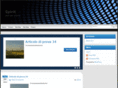 web78.net