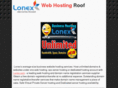 webhostingroof.com