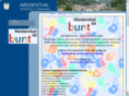 weidenthal-ist-bunt.de