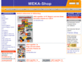 wekashop.com